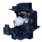 Panasonic ET-SLMP137 Ushio Projector Lamp Module