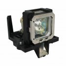 JVC PK-L2312UP Osram Projector Lamp Module
