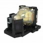 JVC PK-L2312UP Osram Projector Lamp Module