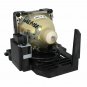 JVC PK-L2312UP Osram Projector Lamp Module