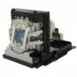 Optoma BL-FP350B Compatible Projector Lamp With Housing