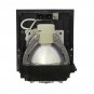Optoma BL-FP350B Compatible Projector Lamp With Housing
