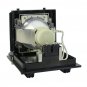 Optoma BL-FP350B Compatible Projector Lamp With Housing