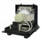Optoma BL-FP350B Compatible Projector Lamp With Housing