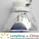 Eiki 23040049  Ushio Projector Bare Lamp