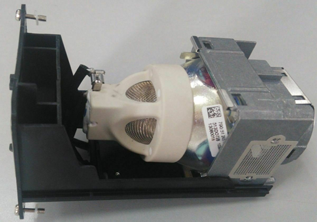 Boxlight P5WX31NST-930 Compatible Projector Lamp Module