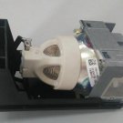 Boxlight P5WX31NST-930 Compatible Projector Lamp Module