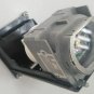 Boxlight P5WX31NST-930 Compatible Projector Lamp Module