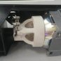 Boxlight P5WX31NST-930 Compatible Projector Lamp Module