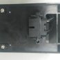Boxlight P5WX31NST-930 Compatible Projector Lamp Module