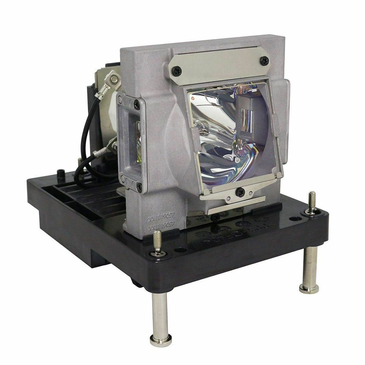 Digital Projection 114-229 Compatible Projector Lamp Module