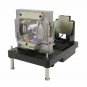 Digital Projection 114-229 Compatible Projector Lamp Module