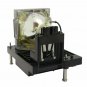 Digital Projection 114-229 Compatible Projector Lamp Module