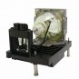 Digital Projection 114-229 Compatible Projector Lamp Module