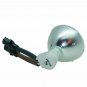PLUS U6-112 Phoenix Projector Bare Lamp