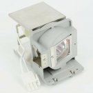 Acer EC.JD700.001 Osram Projector Lamp With Housing