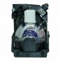 Eiki MP-60i-930 Compatible Projector Lamp Module