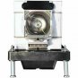 Digital Projection 114-318 Compatible Projector Lamp Module