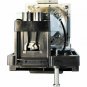 Digital Projection 114-318 Compatible Projector Lamp Module