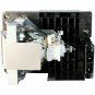 Digital Projection 114-318 Compatible Projector Lamp Module
