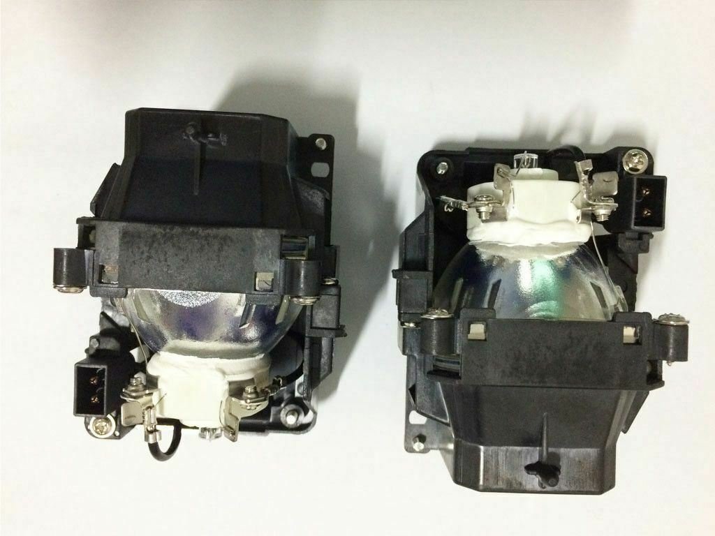 LG AJ-LBD4 Compatible Projector Lamp Module