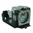 INGSYSTEM POA-LMP103 Osram Projector Lamp Module