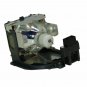 Panasonic ET-SLMP103 Osram Projector Lamp Module