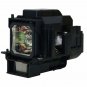 NEC VT70LP Ushio Projector Lamp Module