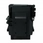 NEC VT70LP Ushio Projector Lamp Module