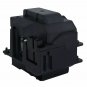 NEC VT70LP Ushio Projector Lamp Module