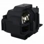 NEC VT70LP Ushio Projector Lamp Module