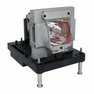 BenQ 5J.JC705.001 Osram Projector Lamp Module