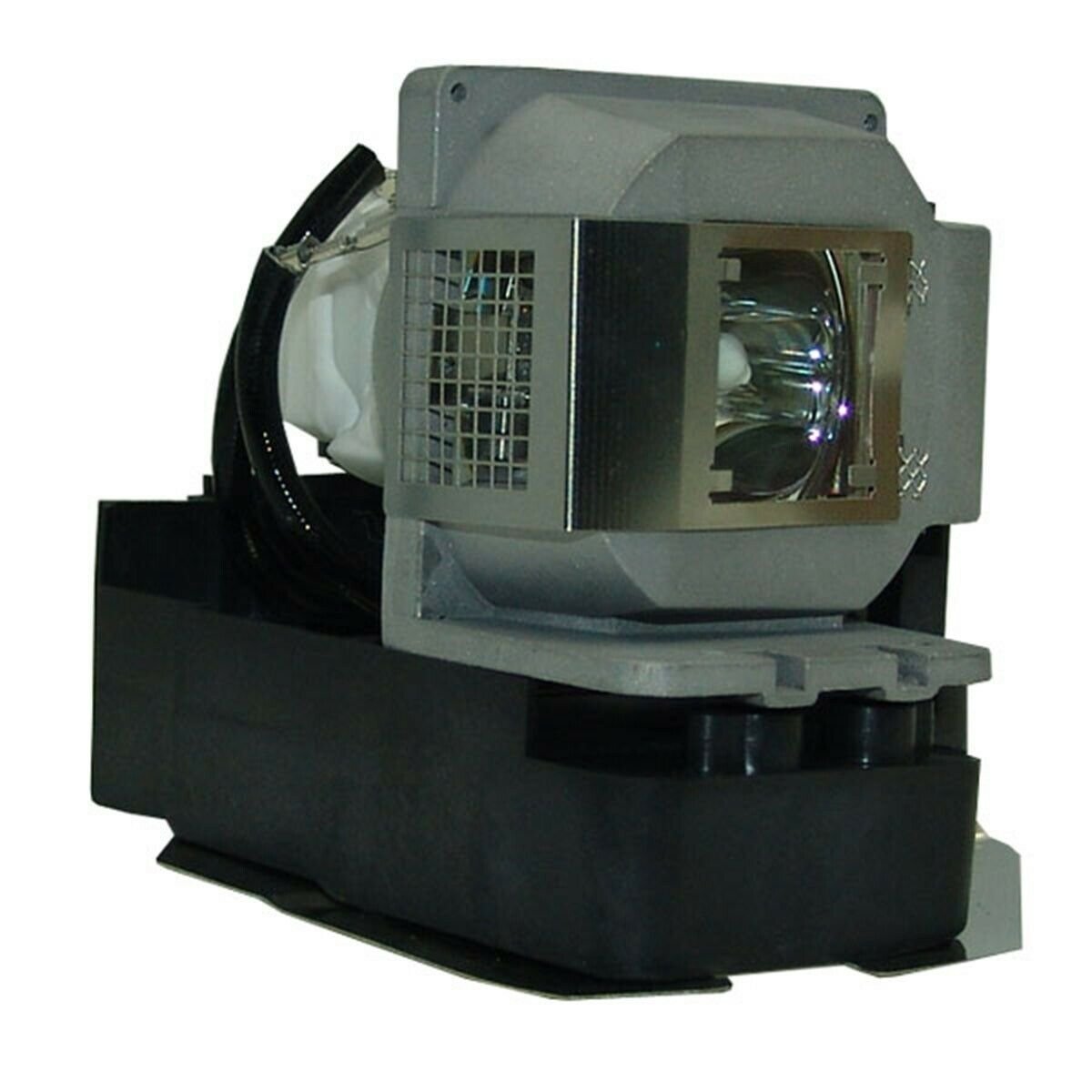 Mitsubishi VLT-XD520LP Compatible Projector Lamp With Housing