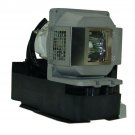 Mitsubishi VLT-XD520LP Compatible Projector Lamp With Housing