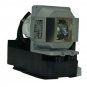 Mitsubishi VLT-XD520LP Compatible Projector Lamp With Housing