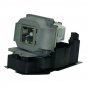 Mitsubishi VLT-XD520LP Compatible Projector Lamp With Housing