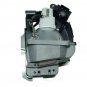 Mitsubishi VLT-XD520LP Compatible Projector Lamp With Housing