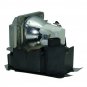 Mitsubishi VLT-XD520LP Compatible Projector Lamp With Housing