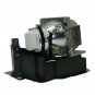 Mitsubishi VLT-XD520LP Compatible Projector Lamp With Housing