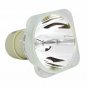 Original Philips Bare Projector Lamp for Infocus SP-LAMP-093