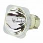 Original Philips Bare Projector Lamp for Infocus SP-LAMP-093