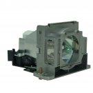 Mitsubishi VLT-XD400LP Compatible Projector Lamp With Housing