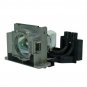Mitsubishi VLT-XD400LP Compatible Projector Lamp With Housing