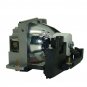 Mitsubishi VLT-XD400LP Compatible Projector Lamp With Housing