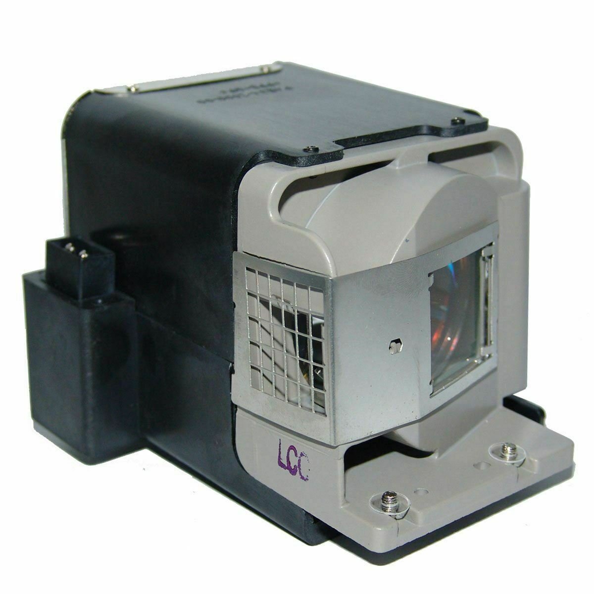 Optoma FX.PAP84-2401 Compatible Projector Lamp Module