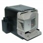 Optoma FX.PAP84-2401 Compatible Projector Lamp Module
