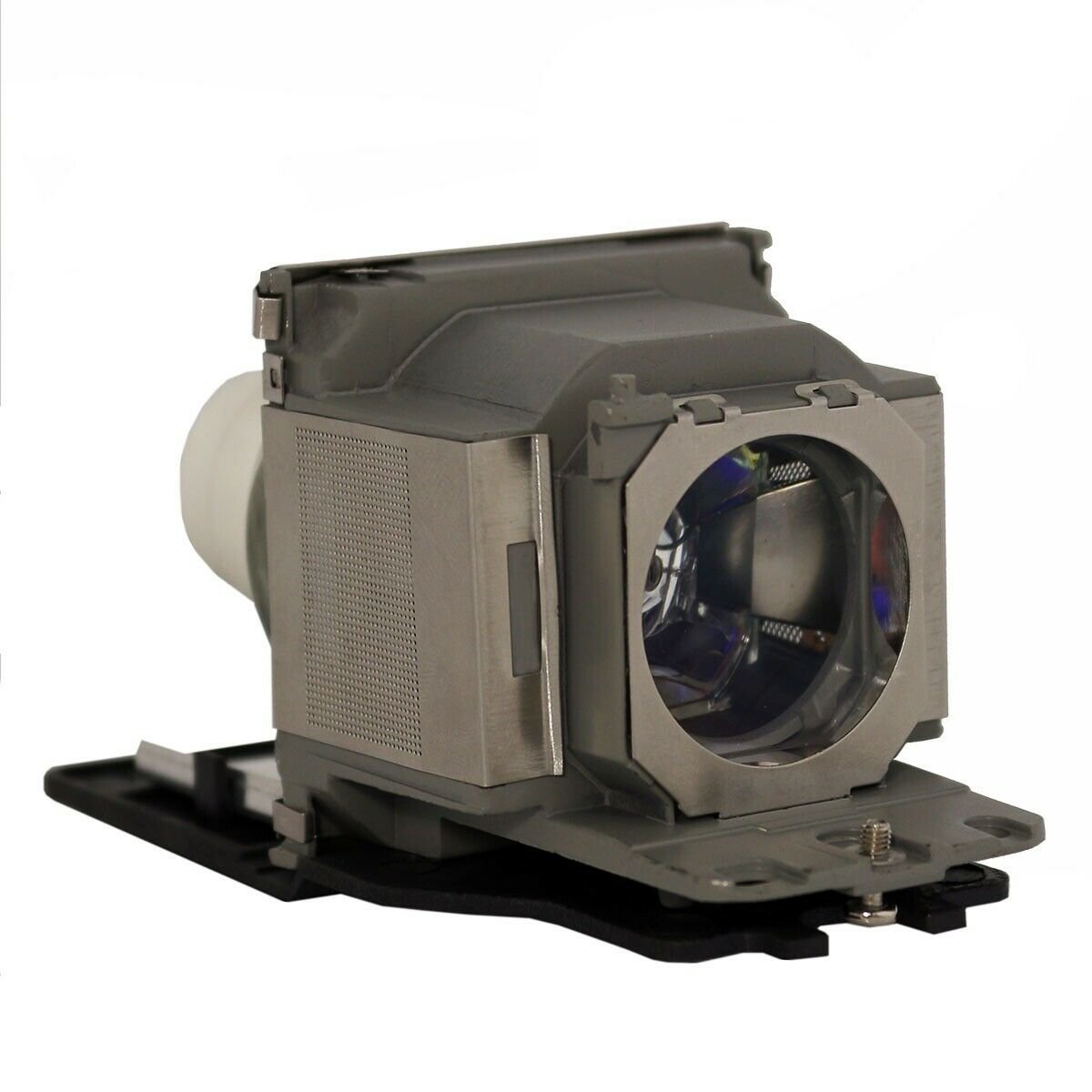 Sony LMP-D213 Compatible Projector Lamp With Housing