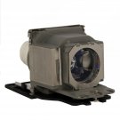 Sony LMP-D213 Compatible Projector Lamp With Housing