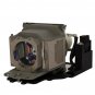 Sony LMP-D213 Compatible Projector Lamp With Housing