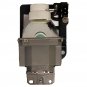 Sony LMP-D213 Compatible Projector Lamp With Housing